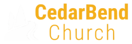 Cedar Bend Church Downtown